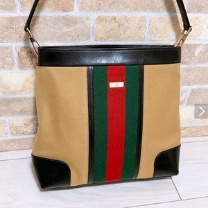 ❌SOLD❌Gucci Bag